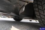 Kia Ceed 1.4 MR`18 E6 Aukcja 292309 - grafika 35