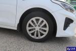 Kia Ceed 1.4 MR`18 E6 Aukcja 292309 - grafika 38