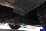 Kia Ceed 1.4 MR`18 E6 Aukcja 292309 - grafika 39