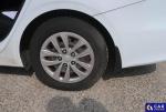 Kia Ceed 1.4 MR`18 E6 Aukcja 292309 - grafika 43