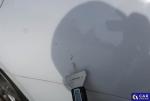 Kia Ceed 1.4 MR`18 E6 Aukcja 292309 - grafika 45