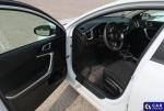 Kia Ceed 1.4 MR`18 E6 Aukcja 292309 - grafika 46