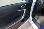 Kia Ceed 1.4 MR`18 E6 Aukcja 292309 - grafika 47