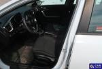 Kia Ceed 1.4 MR`18 E6 Aukcja 292309 - grafika 48