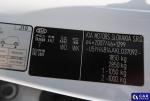 Kia Ceed 1.4 MR`18 E6 Aukcja 292309 - grafika 49