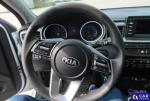 Kia Ceed 1.4 MR`18 E6 Aukcja 292309 - grafika 50