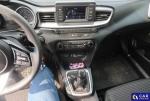 Kia Ceed 1.4 MR`18 E6 Aukcja 292309 - grafika 51