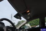 Kia Ceed 1.4 MR`18 E6 Aukcja 292309 - grafika 52