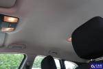 Kia Ceed 1.4 MR`18 E6 Aukcja 292309 - grafika 53