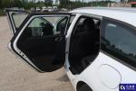Kia Ceed 1.4 MR`18 E6 Aukcja 292309 - grafika 54