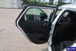 Kia Ceed 1.4 MR`18 E6 Aukcja 292309 - grafika 55