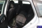 Kia Ceed 1.4 MR`18 E6 Aukcja 292309 - grafika 56