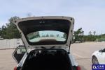 Kia Ceed 1.4 MR`18 E6 Aukcja 292309 - grafika 57