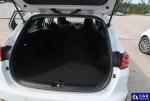 Kia Ceed 1.4 MR`18 E6 Aukcja 292309 - grafika 58
