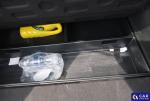 Kia Ceed 1.4 MR`18 E6 Aukcja 292309 - grafika 59