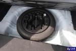 Kia Ceed 1.4 MR`18 E6 Aukcja 292309 - grafika 60