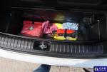 Kia Ceed 1.4 MR`18 E6 Aukcja 292309 - grafika 61