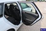 Kia Ceed 1.4 MR`18 E6 Aukcja 292309 - grafika 62
