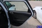 Kia Ceed 1.4 MR`18 E6 Aukcja 292309 - grafika 63