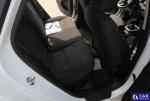 Kia Ceed 1.4 MR`18 E6 Aukcja 292309 - grafika 64