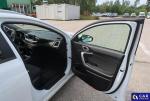 Kia Ceed 1.4 MR`18 E6 Aukcja 292309 - grafika 65
