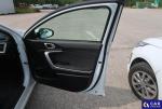 Kia Ceed 1.4 MR`18 E6 Aukcja 292309 - grafika 66