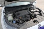 Kia Ceed 1.4 MR`18 E6 Aukcja 292309 - grafika 67