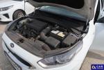 Kia Ceed 1.4 MR`18 E6 Aukcja 292309 - grafika 68