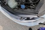 Kia Ceed 1.4 MR`18 E6 Aukcja 292309 - grafika 70