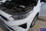 Kia Ceed 1.4 MR`18 E6 Aukcja 292309 - grafika 71