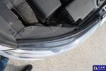 Kia Ceed 1.4 MR`18 E6 Aukcja 292309 - grafika 72
