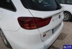 Kia Ceed 1.4 MR`18 E6 Aukcja 292309 - grafika 73