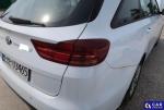 Kia Ceed 1.4 MR`18 E6 Aukcja 292309 - grafika 74