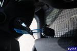 Kia Ceed 1.4 MR`18 E6 Aukcja 292309 - grafika 75