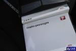Kia Ceed 1.4 MR`18 E6 Aukcja 292309 - grafika 76