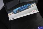 Kia Ceed 1.4 MR`18 E6 Aukcja 292309 - grafika 77