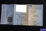 Kia Ceed 1.4 MR`18 E6 Aukcja 292309 - grafika 78