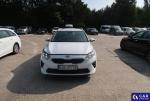 Kia Ceed 1.4 MR`18 E6 Aukcja 292310 - grafika 2
