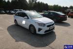 Kia Ceed 1.4 MR`18 E6 Aukcja 292310 - grafika 3