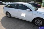 Kia Ceed 1.4 MR`18 E6 Aukcja 292310 - grafika 4