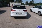 Kia Ceed 1.4 MR`18 E6 Aukcja 292310 - grafika 6