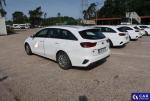 Kia Ceed 1.4 MR`18 E6 Aukcja 292310 - grafika 7