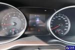 Kia Ceed 1.4 MR`18 E6 Aukcja 292310 - grafika 9