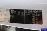 Kia Ceed 1.4 MR`18 E6 Aukcja 292310 - grafika 10