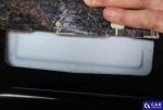 Kia Ceed 1.4 MR`18 E6 Aukcja 292310 - grafika 11