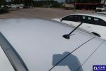 Kia Ceed 1.4 MR`18 E6 Aukcja 292310 - grafika 12
