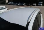 Kia Ceed 1.4 MR`18 E6 Aukcja 292310 - grafika 13