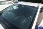 Kia Ceed 1.4 MR`18 E6 Aukcja 292310 - grafika 14