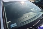 Kia Ceed 1.4 MR`18 E6 Aukcja 292310 - grafika 15