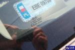 Kia Ceed 1.4 MR`18 E6 Aukcja 292310 - grafika 16